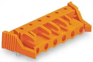 232-872/039-000 WAGO Steckverbindersysteme