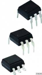 Vishay Optokoppler, DIP-6, SFH601-1