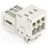 734-303/018-000 WAGO Steckverbindersysteme