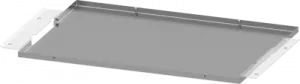 8PQ2308-6BA13 Siemens Gehäusezubehör