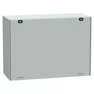 NSYPLM57G Schneider Electric Schaltschränke, Serverschränke
