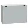 NSYPLM57G Schneider Electric Schaltschränke, Serverschränke