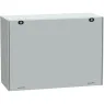 NSYPLM57G Schneider Electric Schaltschränke, Serverschränke