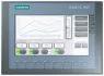 6AV2123-2GA03-0AX0 Siemens HMI