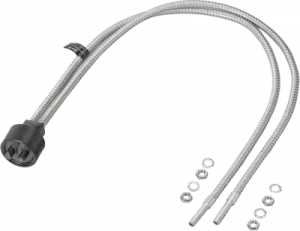 E20160 IFM electronic Optische Sensoren