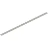 10139079 Fischer Elektronik Kühlkörper