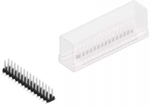 SLY8SMD04530ZSM Fischer Elektronik Steckverbindersysteme