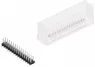 SLY8SMD04530ZSM Fischer Elektronik Steckverbindersysteme
