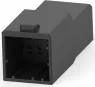 1-1318115-4 AMP Steckverbindersysteme