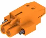 1843990000 Weidmüller Steckverbindersysteme