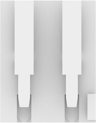 2-1241959-4 AMP Steckverbindersysteme Bild 3