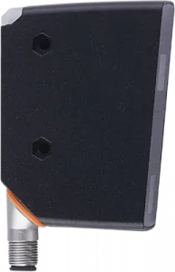 OPD100 IFM electronic Optische Sensoren