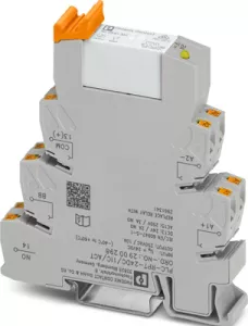 2900298 Phoenix Contact Koppelrelais