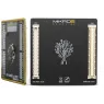 MIKROE-3529 MikroElektronika Microcontroller Kits