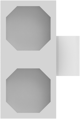 770424-1 AMP Steckverbindersysteme Bild 4