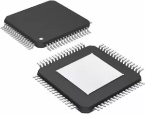 5M80ZE64I5N INTEL CPLD