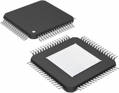 5M80ZE64I5N INTEL CPLD