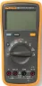 FLUKE-15B+/EUR Fluke Multimeter
