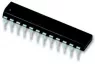 M48Z12-150PC1 STMicroelectronics Speicher ICs