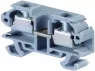 1SNA112086R0200 ENTRELEC Reihenklemmen