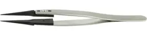 5CCFR.SA.1.IT ideal-tek Pinzetten