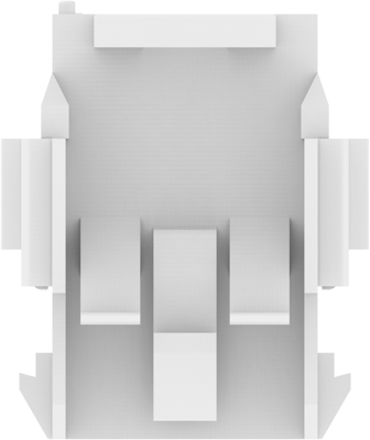 770025-1 AMP Steckverbindersysteme Bild 3