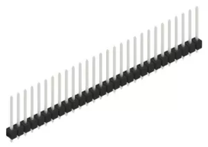 10054307 Fischer Elektronik Steckverbindersysteme