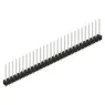 SL 20 THR 164 28 Z Fischer Elektronik Steckverbindersysteme