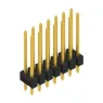 SL 22 190 14 G Fischer Elektronik Steckverbindersysteme