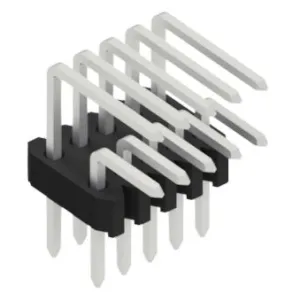 10061781 Fischer Elektronik Steckverbindersysteme