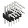 SLV W 2 KA 030 10 Z Fischer Elektronik Steckverbindersysteme