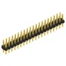 SLY 2 085 40 G Fischer Elektronik Steckverbindersysteme