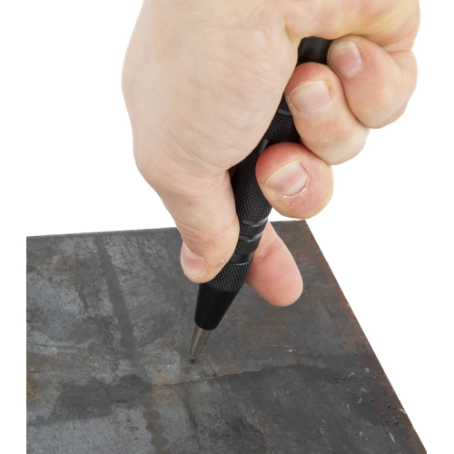 T3595 C.K Tools Körner, Meißel, Splintentreiber Bild 5