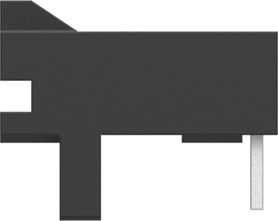 1-103673-6 AMP Steckverbindersysteme Bild 2