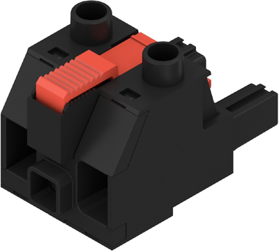 2627270000 Weidmüller Steckverbindersysteme Bild 2