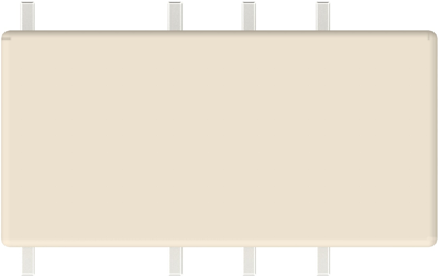 5-1393788-8 AXICOM Industrierelais Bild 3