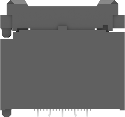 5767017-1 AMP Steckverbindersysteme Bild 4
