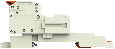 831-1204/306-000 WAGO Steckverbindersysteme Bild 2