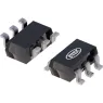 ET8121 ETEK Microelectronics