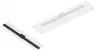 SL12SMD08329ZBSM Fischer Elektronik Steckverbindersysteme