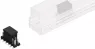 SLLP6SMD03812ZBSMPS Fischer Elektronik Steckverbindersysteme