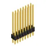 SLV W 4 105 16 G Fischer Elektronik Steckverbindersysteme