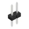 SLY 1 085 2 Z Fischer Elektronik Steckverbindersysteme