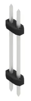 SLY61222Z Fischer Elektronik Steckverbindersysteme