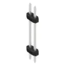 SLY 6 122 2 Z Fischer Elektronik Steckverbindersysteme