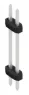 SLY61222Z Fischer Elektronik Steckverbindersysteme