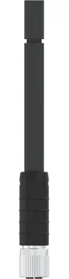 T41513C9L14-020 TE Connectivity Sensor-Aktor Kabel Bild 3