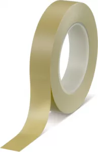 04174-00009-00 Tesa Klebebänder
