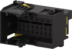 1-2112890-1 TE Connectivity Automotive Leistungssteckverbinder