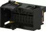 1-2112890-1 TE Connectivity Automotive Leistungssteckverbinder